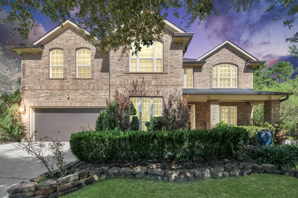 6137 ASPEN PASS DR