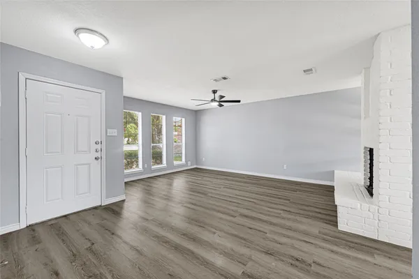 2511 UNION MILL RD