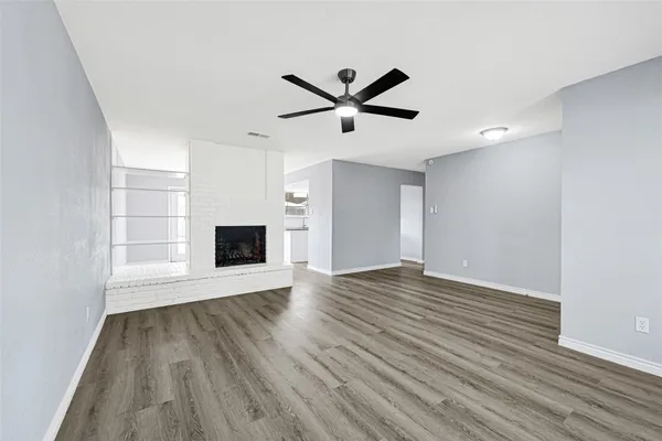 2511 UNION MILL RD