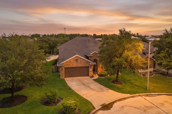 13946 CYPRESS STAR LN
