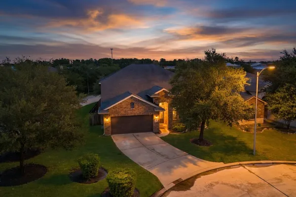 13946 CYPRESS STAR LN