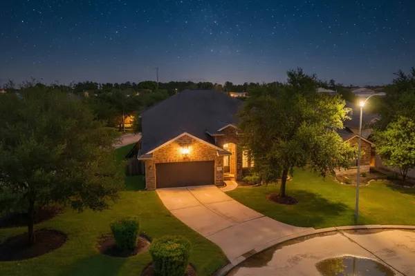 13946 CYPRESS STAR LN