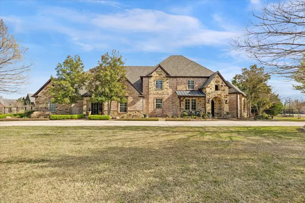161 RIDGEMONT DR