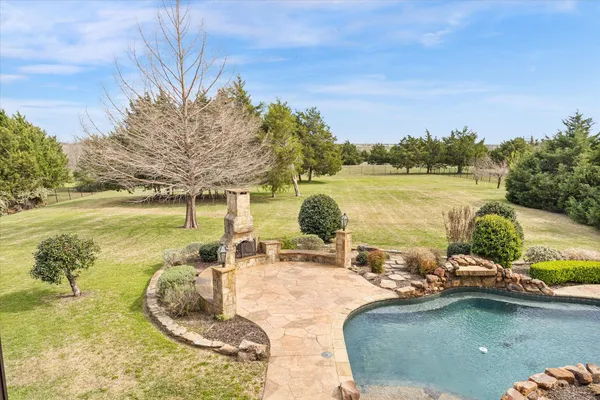 161 RIDGEMONT DR