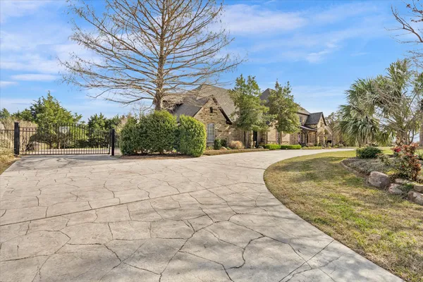 161 RIDGEMONT DR