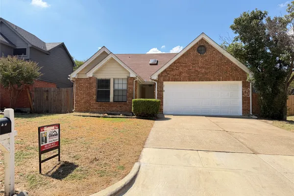6008 GLENWOOD DR