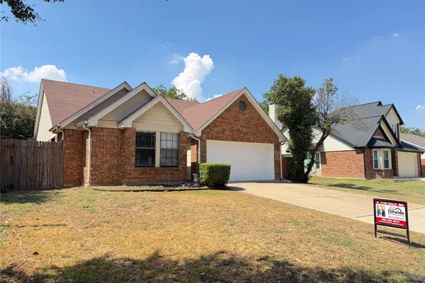 6008 GLENWOOD DR