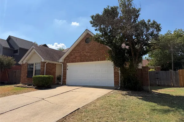 6008 GLENWOOD DR