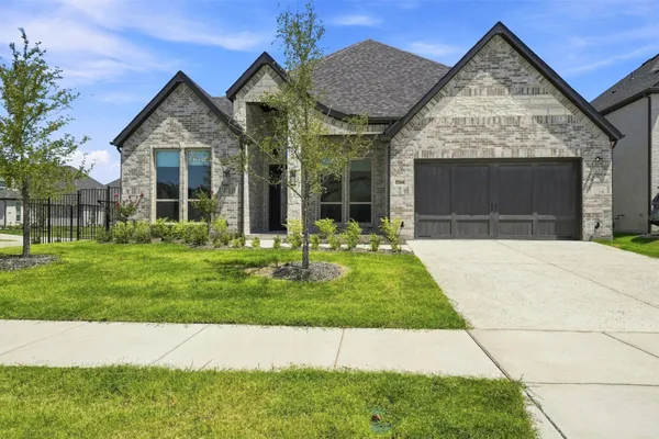 15264 HEARTLAND DR