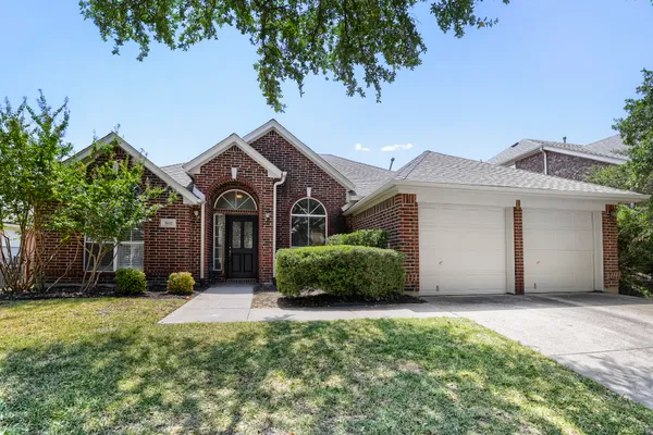 3632 STONE CREEK LN