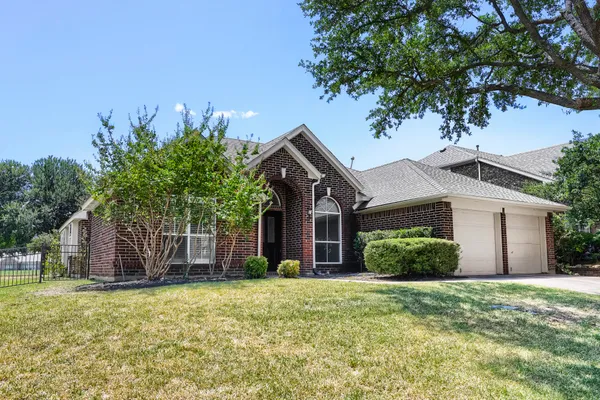 3632 STONE CREEK LN