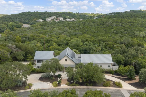 5605 CREEK MTN