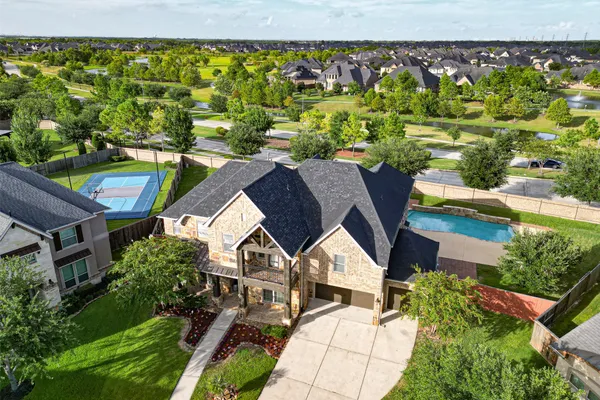 3426 PIN OAK SHADOW LN