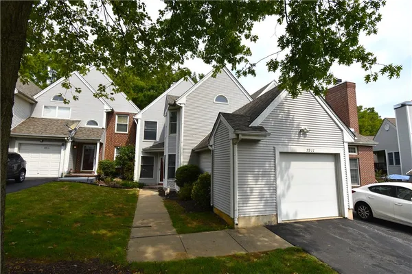 7911 CROSS CREEK CIR 15