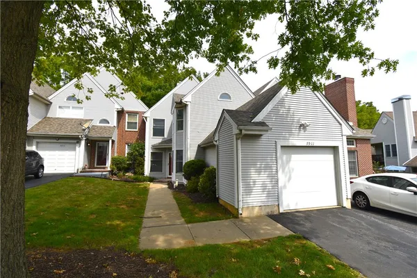 7911 CROSS CREEK CIR 15