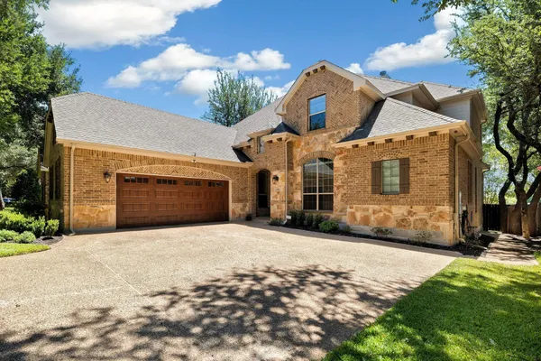 3543 ALEXANDRITE WAY