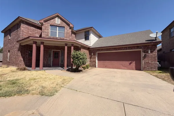 5107 CHESTERFIELD PL