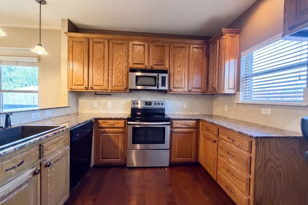 5107 CHESTERFIELD PL