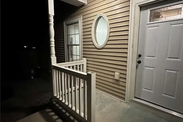 118 TRELLIS WAY