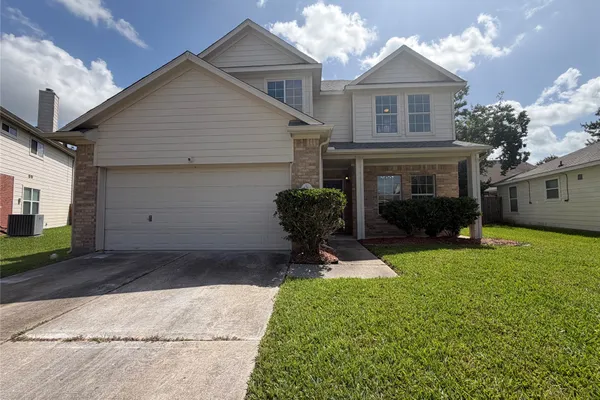 3911 TEAL VISTA CT 115