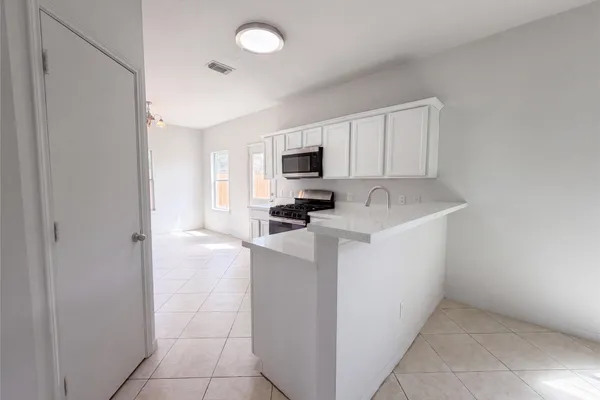 3911 TEAL VISTA CT 115
