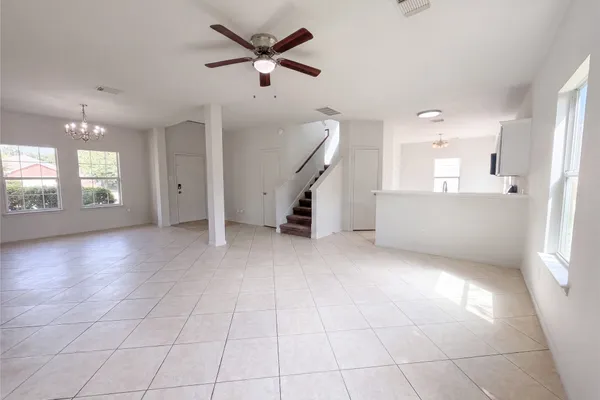3911 TEAL VISTA CT 115