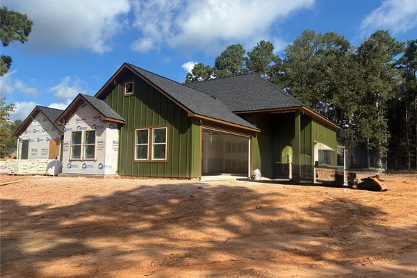 24564 RILEY RD