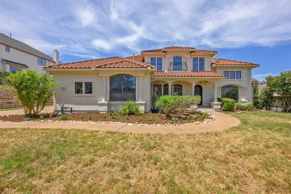 126 VAILCO LN