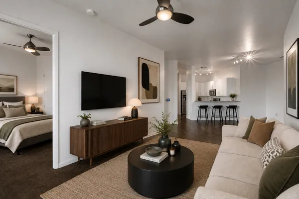 54 RAINEY ST 20