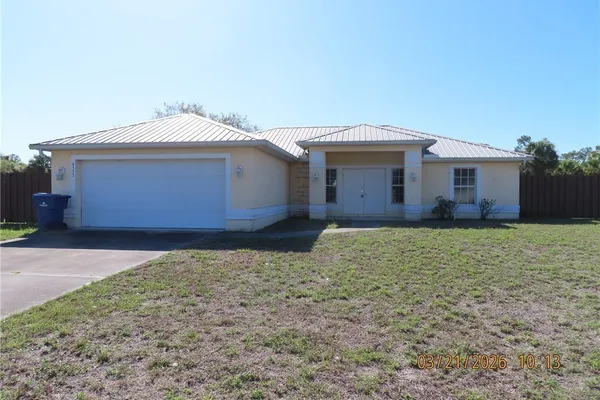 4553 SPRINGVIEW CIR