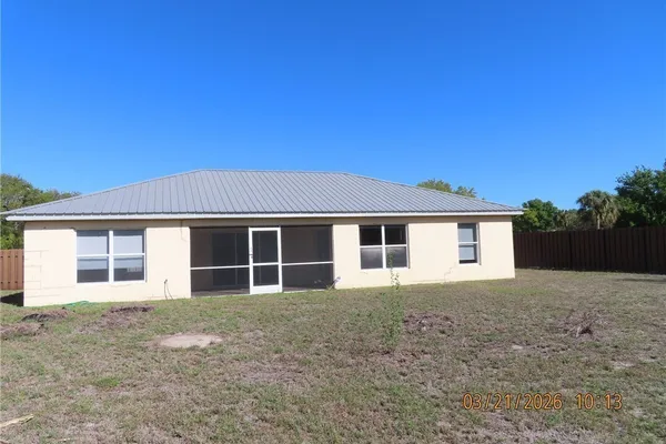 4553 SPRINGVIEW CIR