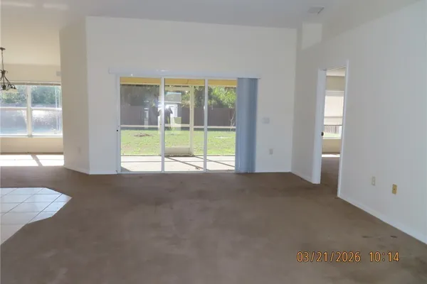 4553 SPRINGVIEW CIR
