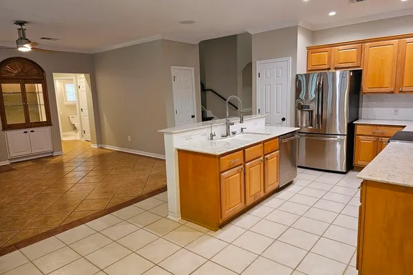 2852 GRIMES RANCH RD