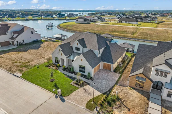 12499 PALMER DR