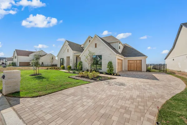 12499 PALMER DR