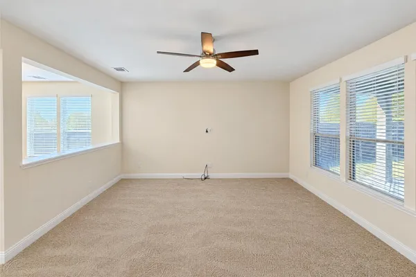 2713 RANGER LN