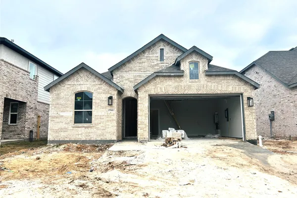 17919 PATHWAY FOREST LN