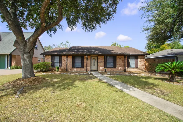 11003 SAGEORCHARD LN