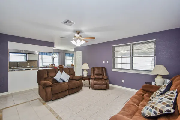 11003 SAGEORCHARD LN