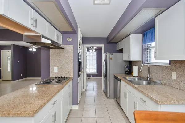 11003 SAGEORCHARD LN