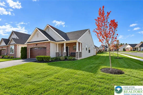 3455 GENTLEWIND WAY