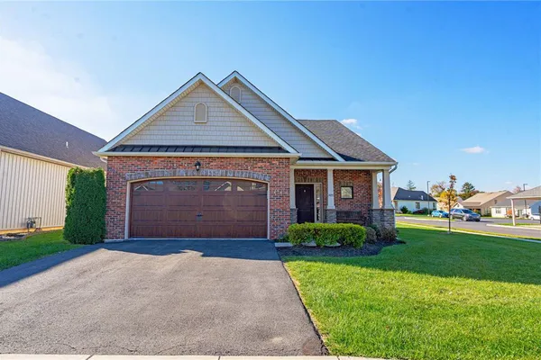 3455 GENTLEWIND WAY