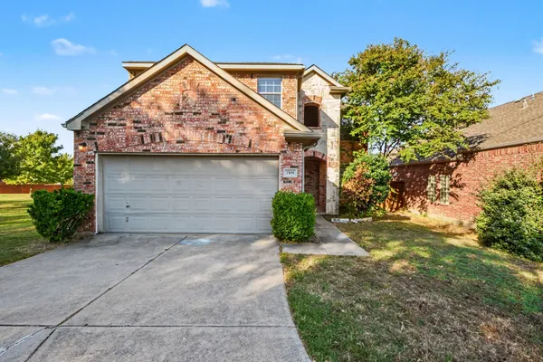 7105 JESSUP CT