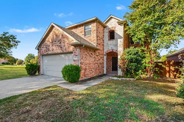 7105 JESSUP CT