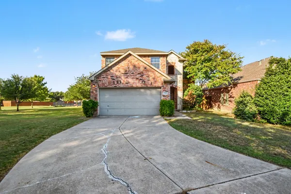 7105 JESSUP CT