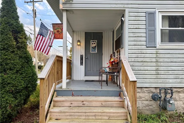 62 N ST