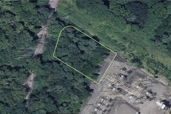 PARCEL 130 VIRGINIA ST