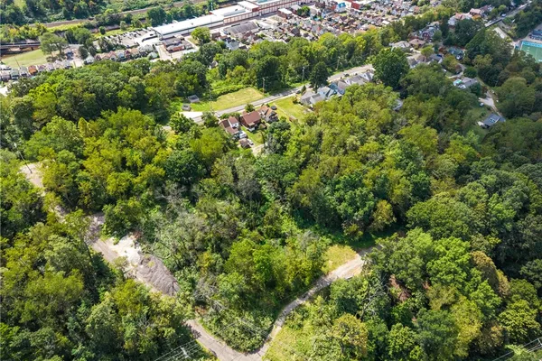 PARCEL 130 VIRGINIA ST