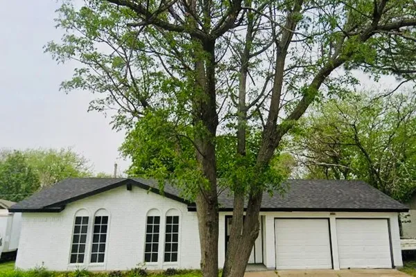 6804 MARGARET DR