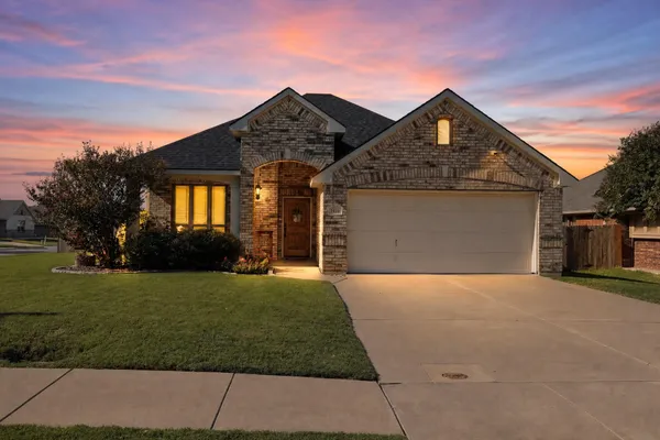 1414 CONCHO TRL